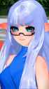 2.69 MB