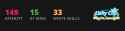 23 KB