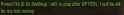 27 KB