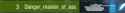 13 KB