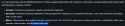 37 KB