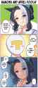 1.37 MB