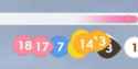 3.21 MB