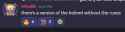 16 KB