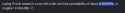 13 KB