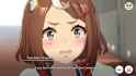 781 KB