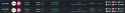 71 KB