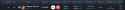 48 KB