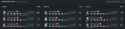 147 KB