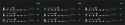 234 KB