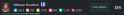 12 KB
