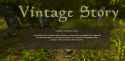 1.32 MB