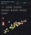 213 KB