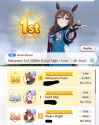 1.34 MB