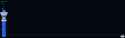 553 KB