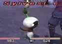 170 KB