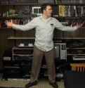 435 KB