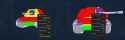 180 KB