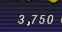 3 KB