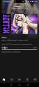 341 KB