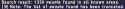 15 KB