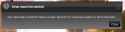 19 KB