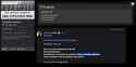 167 KB