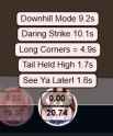 27 KB