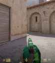 3.36 MB