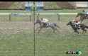 2.69 MB