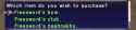 41 KB
