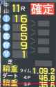 247 KB