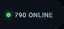 4 KB