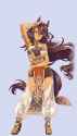 652 KB