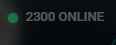 4 KB