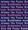 17 KB