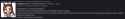 75 KB