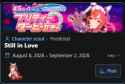 53 KB