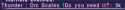 5 KB