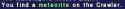 4 KB