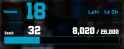 113 KB