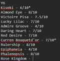 11 KB