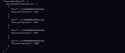 36 KB