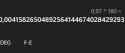 11 KB