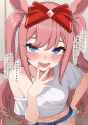 797 KB