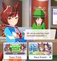 688 KB