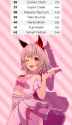 155 KB