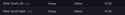 4 KB
