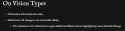 214 KB