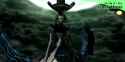 1.8 MB
